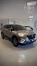 CRETA 1.6 16V FLEX ATTITUDE AUTOMÁTICO - 2019 - ENCANTADO