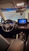 COROLLA 2.0 VVT-IE XEI DIRECT SHIFT - 2024 - ENCANTADO