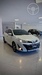YARIS HATCH XLS 1.5 CVT - 2019 - ENCANTADO