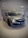 CIVIC 2.0 16V FLEXONE EX CVT - 2020 - ENCANTADO