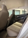 ONIX 1.0 PLUS TURBO SEDAN - 2022 - ENCANTADO