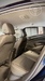 CRUZE 1.4 LTZ TURBO - 2022 - ENCANTADO