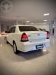 ETIOS 1.5 X PLUS SEDAN 16V - 2020 - ENCANTADO