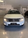 DUSTER 1.6 16V SCE FLEX DYNAMIQUE MANUAL - 2014 - ENCANTADO