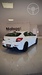 CRUZE 1.8 LT SPORT6 16V FLEX 4P AUTOMATICO - 2013 - ENCANTADO