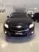 CRUZE 1.8 LT 16V FLEX 4P AUTOMÁTICO - 2012 - ENCANTADO