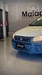 STRADA 1.4 MPI WORKING CD 8V 3P - 2014 - ENCANTADO