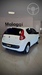 PALIO 1.0 MPI ATTRACTIVE 8V FLEX 4P MANUAL - 2013 - ENCANTADO