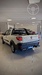STRADA 1.4 MPI WORKING CD 8V 3P - 2014 - ENCANTADO