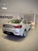 ONIX 1.0 PLUS TURBO SEDAN - 2022 - ENCANTADO