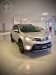 RAV4 2.5 4X4 16V 4P AUTOMÁTICO - 2014 - ENCANTADO