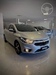 ONIX 1.4 LTZ 8V - 2017 - ENCANTADO