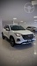 TIGGO 5X TIGGO 1.5 16V TURBO 5X T FLEX 4P AUTOMÁTICO - 2024 - ENCANTADO