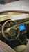SAVEIRO 1.6 MSI EXTREME CD 16V FLEX 2P MANUAL - 2025 - ENCANTADO