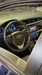 COROLLA 2.0 XEI 16V FLEX 4P AUTOMÁTICO - 2016 - ENCANTADO
