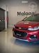 TRACKER 1.4 16V PREMIER TURBO FLEX 4P AUTOMÁTICO - 2019 - ENCANTADO