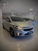 ONIX 1.4 LTZ 8V - 2017 - ENCANTADO