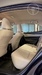 COROLLA 2.0 XEI 16V FLEX 4P AUTOMÁTICO - 2016 - ENCANTADO