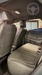 CAPTUR 1.6 16V INTENSE BOSE - 2020 - ENCANTADO