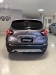 CAPTUR 1.6 16V SCE FLEX BOSE X-TRONIC - 2021 - ENCANTADO