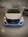 HB20S 1.6 COMFORT STYLE 16V - 2016 - ENCANTADO