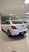 PRISMA 1.4 LTZ 8V - 2017 - ENCANTADO