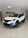 CAPTUR CAPTUR 1.6 LIFE 16V FLEX 4P AUTOMÁTICO - 2020 - ENCANTADO