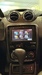 DUSTER 2.0 16V HI-FLEX DYNAMIQUE AUTOMÁTICO - 2015 - ENCANTADO