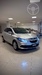 ONIX 1.4 LT 8V - 2013 - ENCANTADO