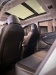 TRACKER 1.2 12V PREMIER TURBO FLEX 4P AUTOMÁTICO - 2022 - ENCANTADO