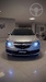 ONIX 1.4 LT 8V - 2013 - ENCANTADO