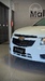 CRUZE 1.8 LTZ 16V FLEX 4P AUTOMÁTICO - 2014 - ENCANTADO