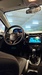 ONIX 1.4 LT 8V - 2013 - ENCANTADO