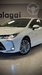 COROLLA 2.0 VVT-IE XEI DIRECT SHIFT - 2024 - ENCANTADO