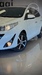 YARIS HATCH XLS 1.5 CVT - 2019 - ENCANTADO