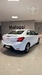 PRISMA 1.4 LTZ 8V - 2017 - ENCANTADO