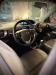 ETIOS 1.5 X PLUS SEDAN 16V - 2020 - ENCANTADO