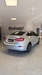 CRUZE 1.4 LT TURBO - 2018 - ENCANTADO