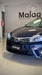 COROLLA 2.0 XEI 16V FLEX 4P AUTOMÁTICO - 2016 - ENCANTADO