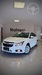 CRUZE 1.8 LTZ 16V FLEX 4P AUTOMÁTICO - 2014 - ENCANTADO