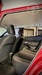 KICKS 1.6 16V FLEX SV 4P XTRONIC - 2020 - ENCANTADO