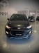 TRACKER 1.4 16V PREMIER TURBO FLEX 4P AUTOMÁTICO - 2018 - ENCANTADO