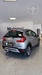 WR-V 1.5 16V FLEXONE EXL CVT - 2018 - ENCANTADO