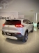 TRACKER 1.2 12V PREMIER TURBO FLEX 4P AUTOMÁTICO - 2022 - ENCANTADO