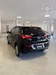 HB20 1.0 UNIQUE 12V FLEX 4P MANUAL - 2019 - ENCANTADO