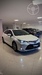 COROLLA 1.8 ALTIS PREMIUM 16V HÍBRIDO - 2023 - ENCANTADO