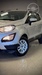 ECOSPORT 1.5 TI-VCT FLEX SE MANUAL - 2018 - ENCANTADO