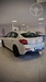 CRUZE 1.8 LT SPORT6 16V FLEX 4P AUTOMATICO - 2013 - ENCANTADO