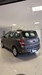 SPIN LTZ 1.8 7 LUGARES - 2015 - ENCANTADO