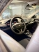 ONIX 1.0 PLUS TURBO SEDAN - 2022 - ENCANTADO